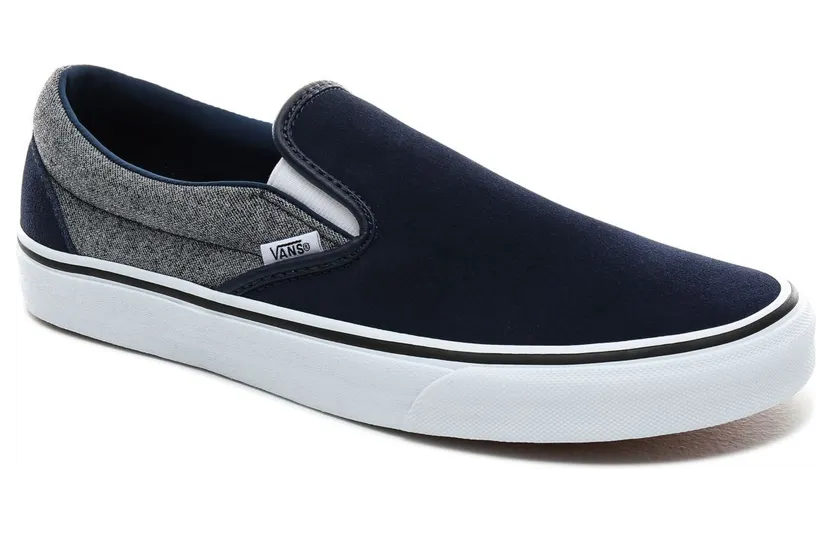 vans-slip-on VN0A4BV3V9E