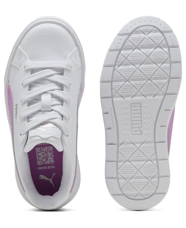 puma-karmen-ii 398879_13