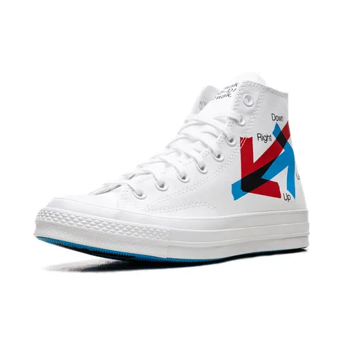 converse-chuck-taylor-all-star A03173C
