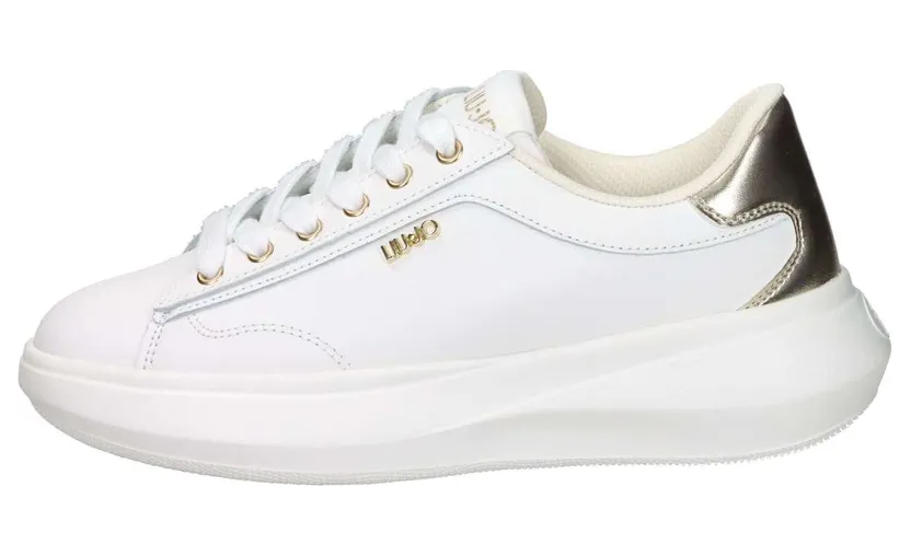 liu-jo-sneaker BA6069PX026