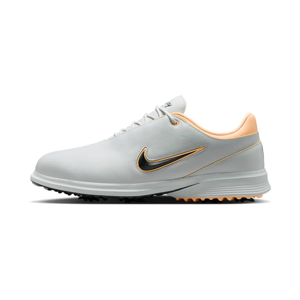 Nike Victory Tour 4 Photon Dust Tangerine Tint (FZ4155-004)