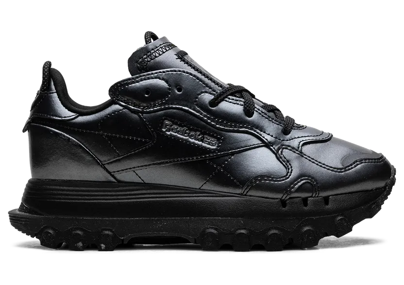 reebok-classic-leather GW2631