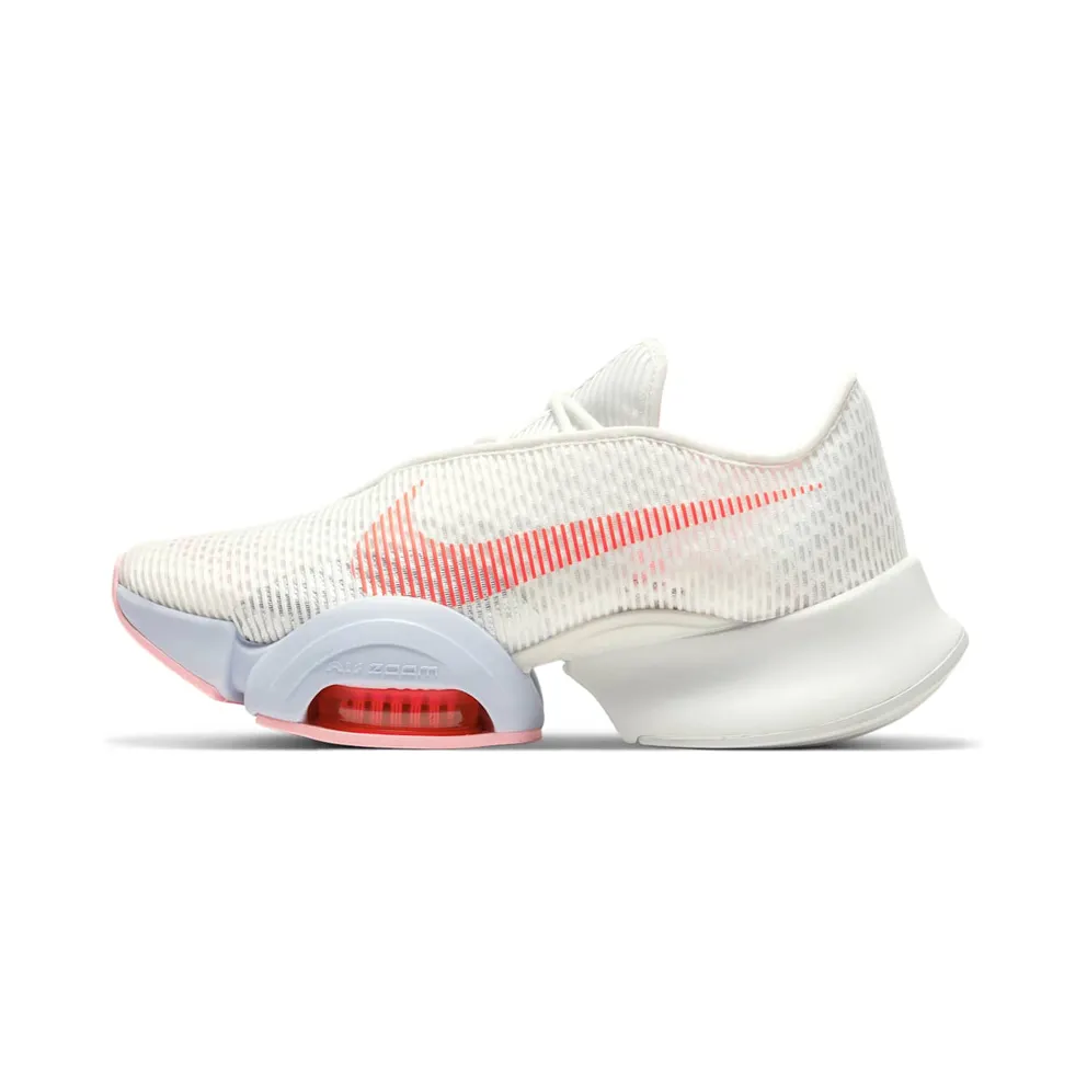 Nike Air Zoom SuperRep 2 Weiß (CU5925-100)