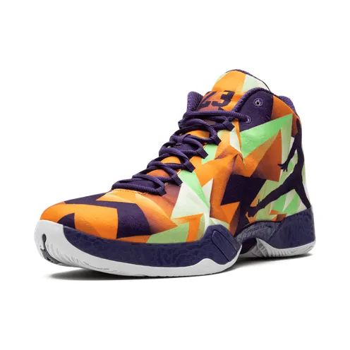 air-jordan-29 695515-805