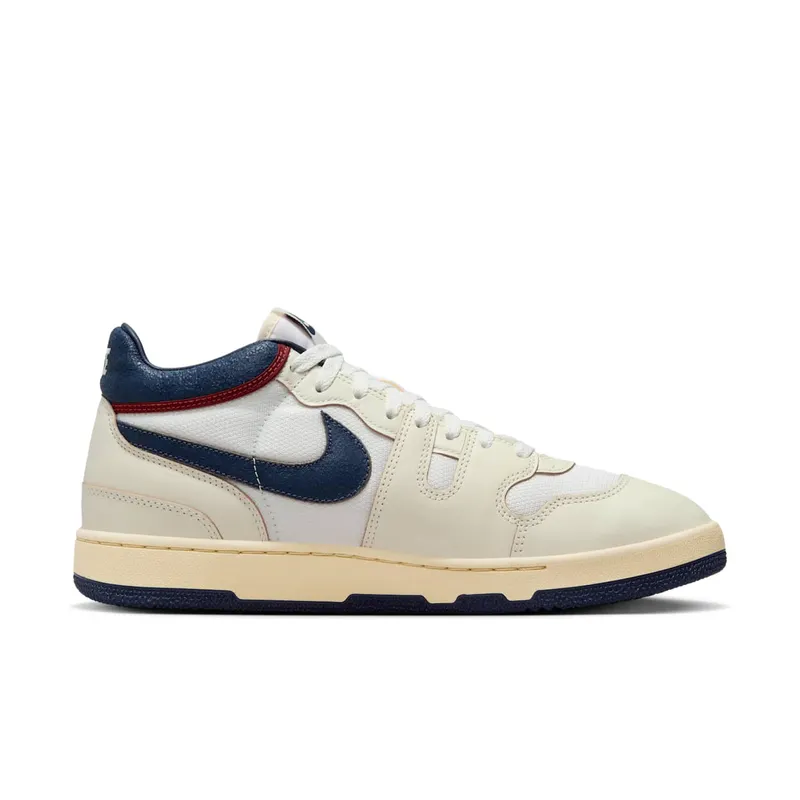 Nike Mac Attack “Better With Age” (HF4317-133)