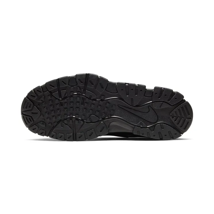 nike-air-barrage AT7847-002