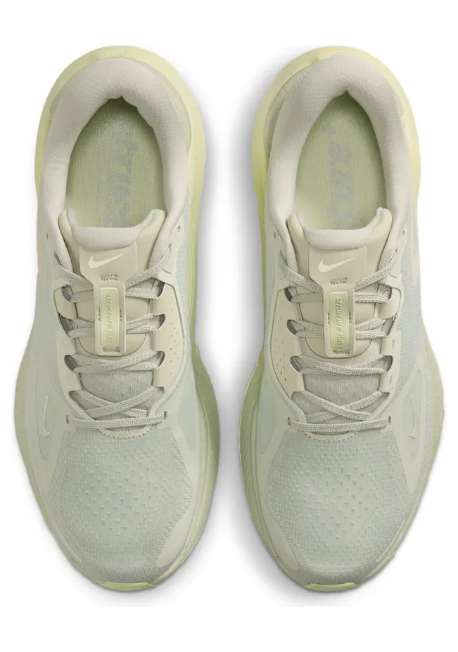 nike-structure IR2170-300