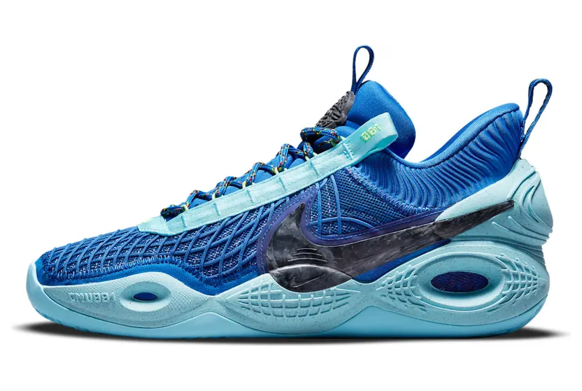 Nike Cosmic Unity Game Royal (DM4426-400)