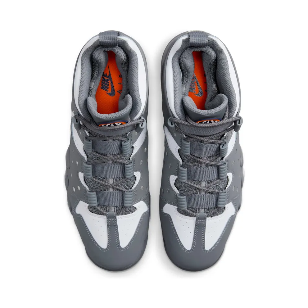 Nike Air Max 2 CB 94 Cool Grey White