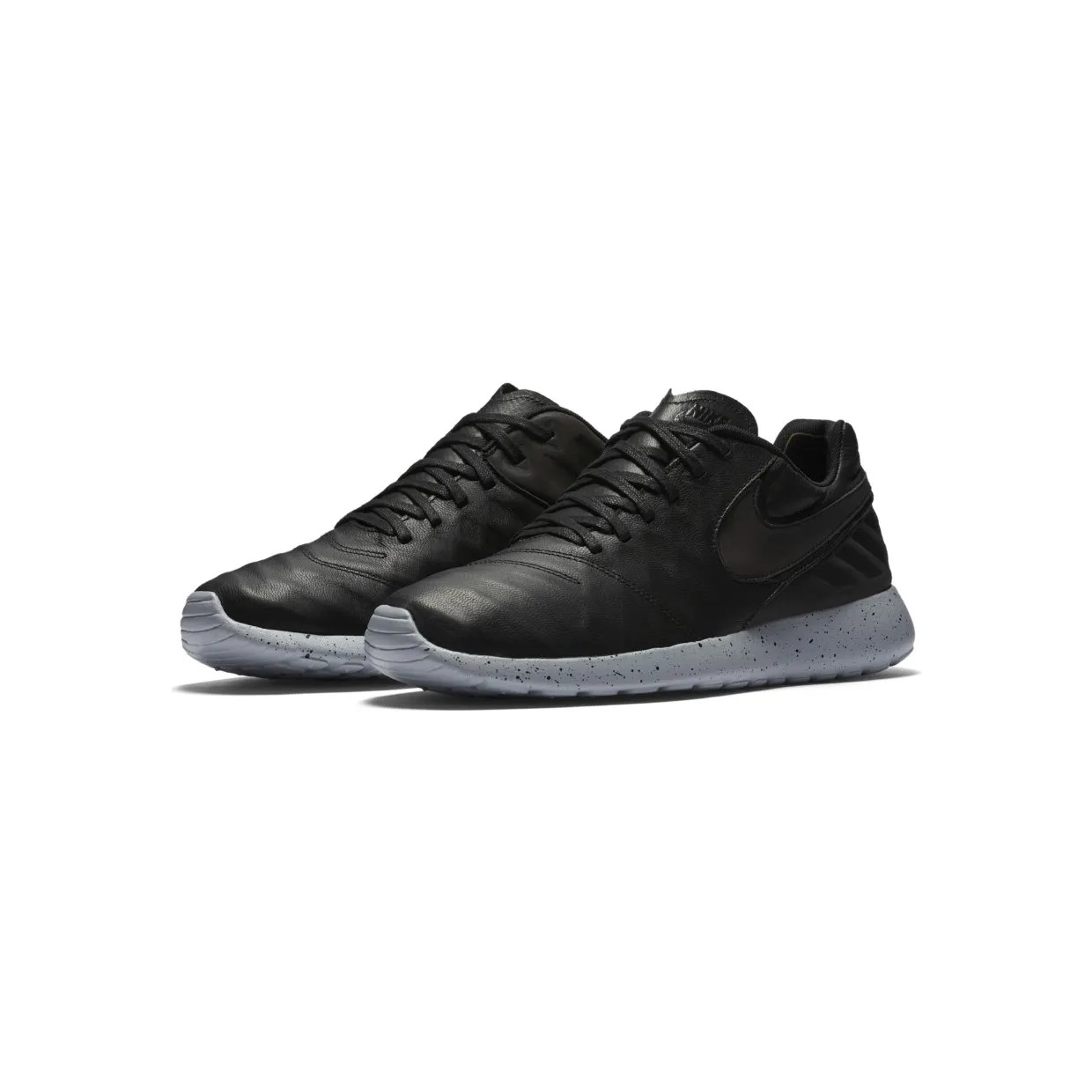 nike-roshe 852615-003