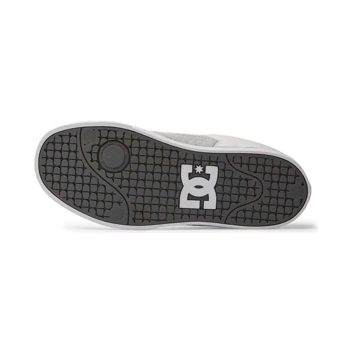 dc-pure 300660-XSWS