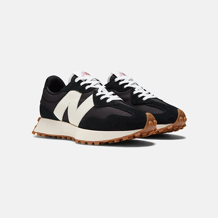 new-balance-327 WS327BL