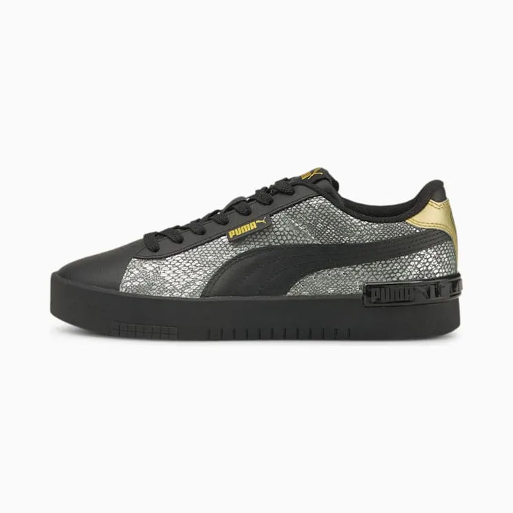 puma-jada 381918-02