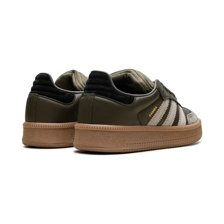 adidas-samba JQ2387