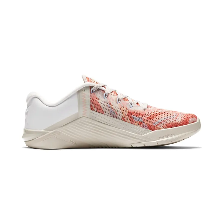 nike-metcon DJ3076-064