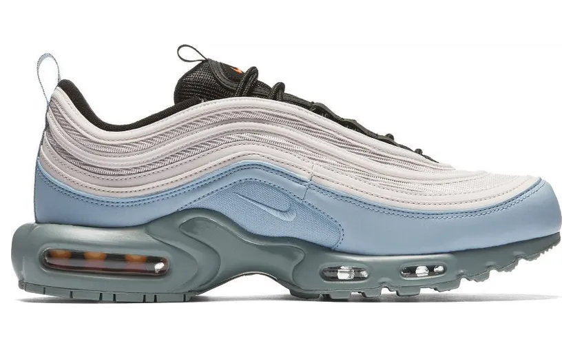 nike-air-max AH8143-300