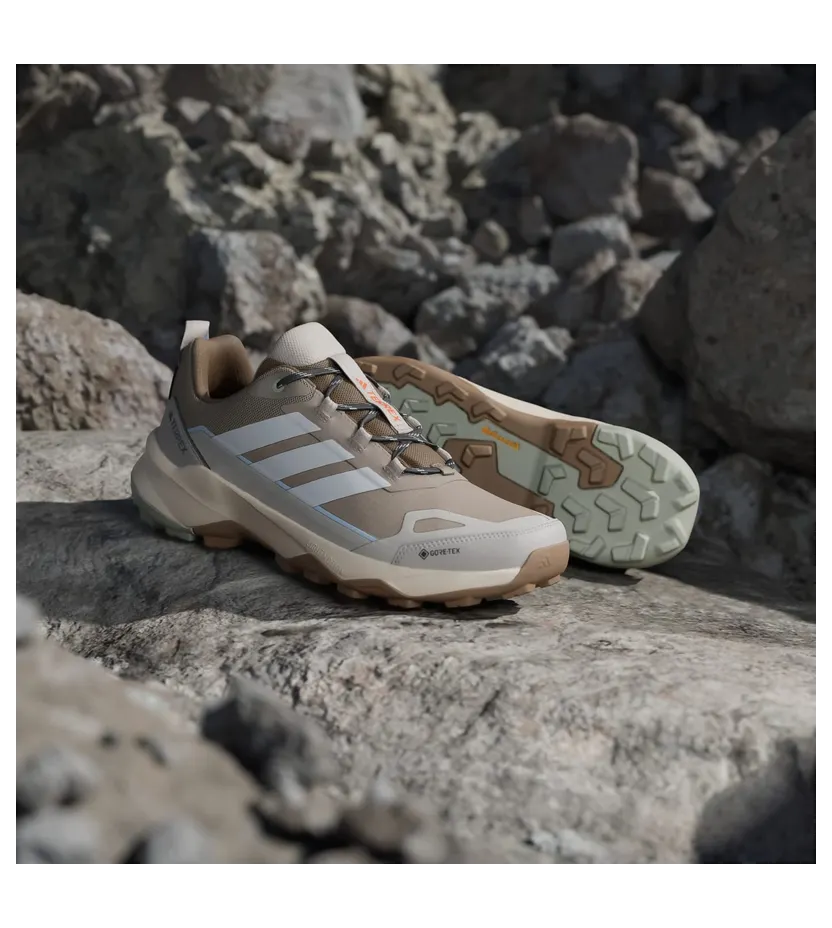 adidas-terrex JR3979