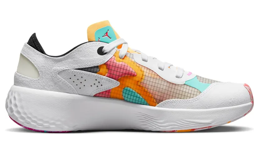 air-jordan-delta DX1800-160