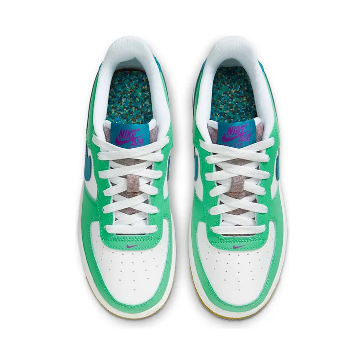 nike-air-force FJ4613-100