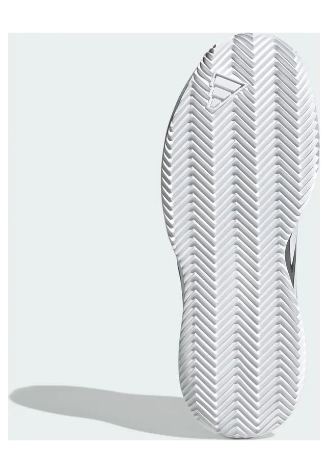 adidas-avaflash IH0186