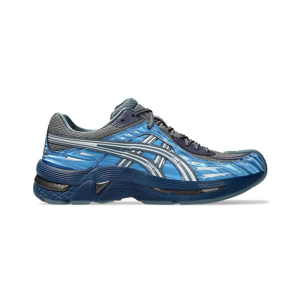ASICS Gel-Flammae Kiko Kostadinov Mako Blue (1202A508-400)