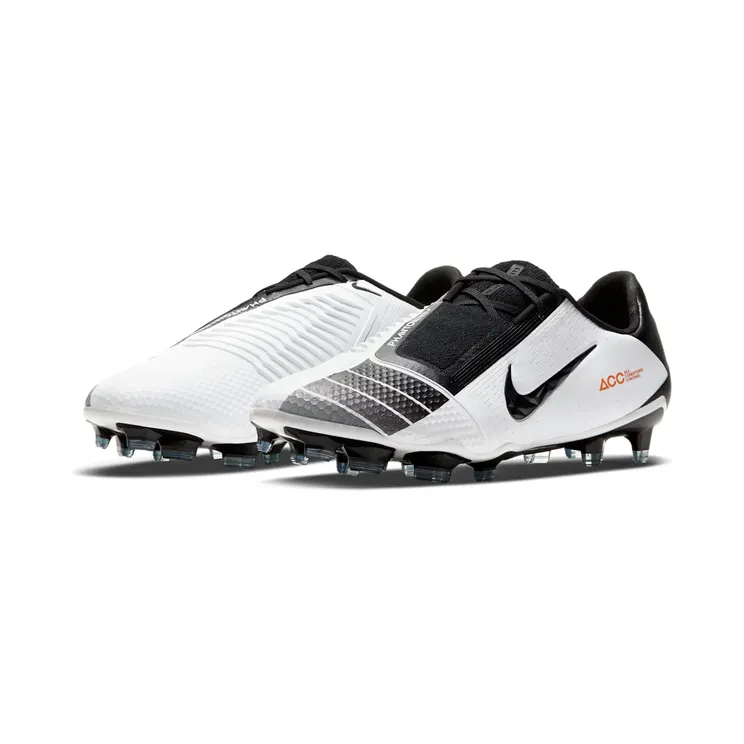 nike-phantom AO7540-106