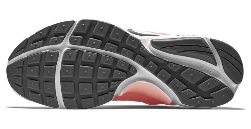 nike-air-presto BV4239-600