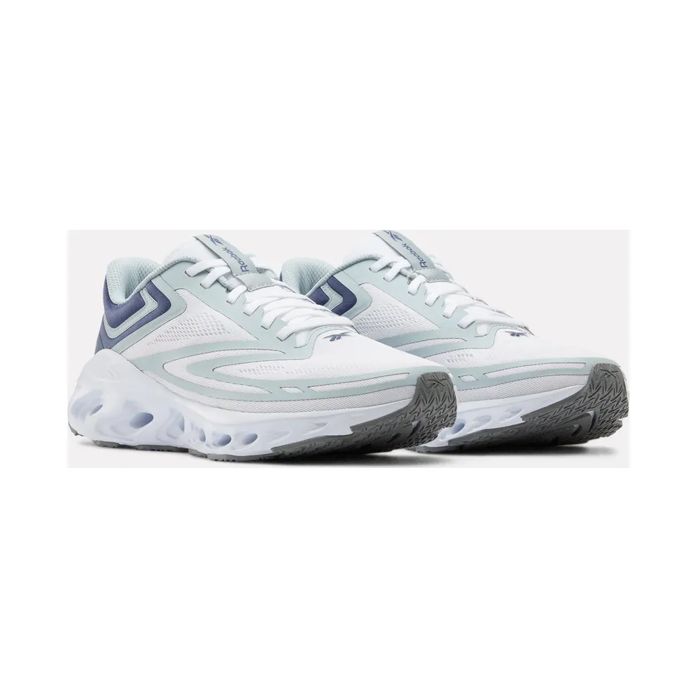Reebok Fuel Flex Run “White” (100263345)