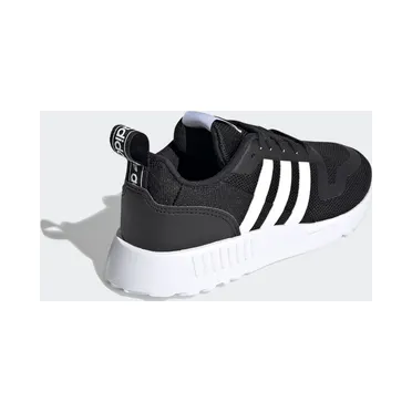 adidas-multix G55538