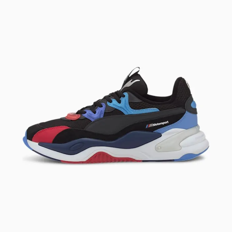 puma-rs-2k 306536-01