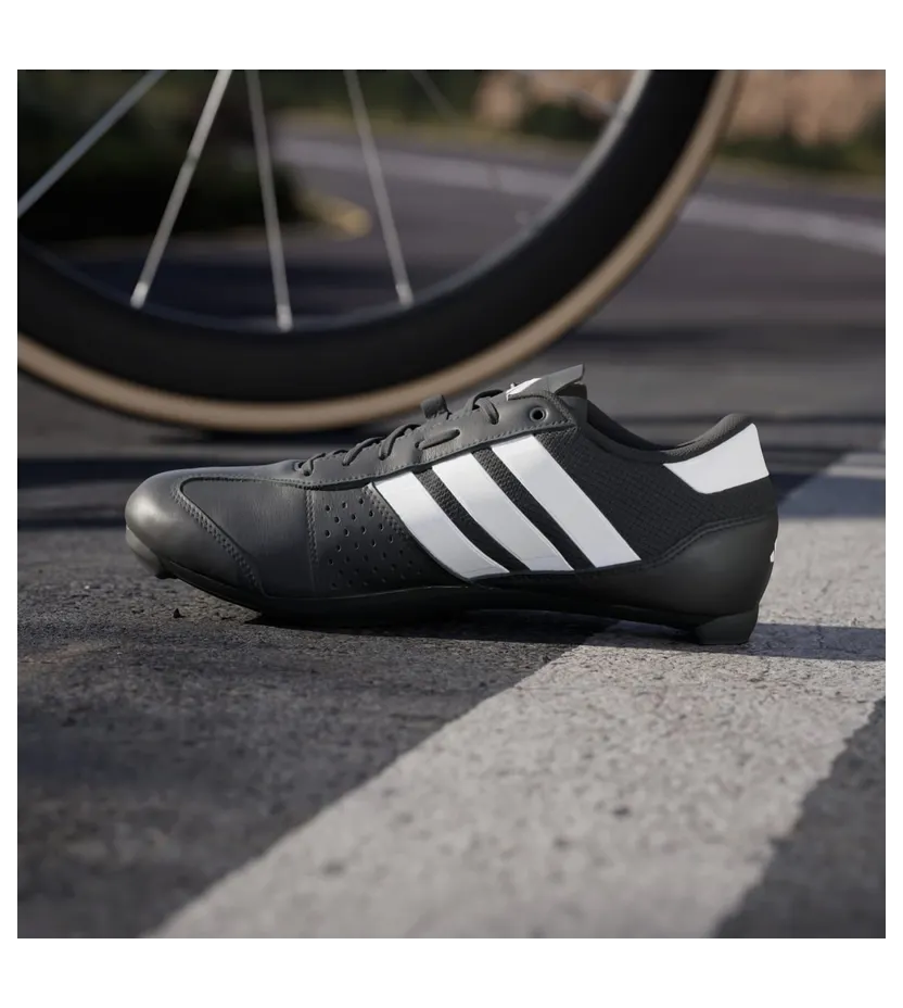 adidas-sneaker IH5220