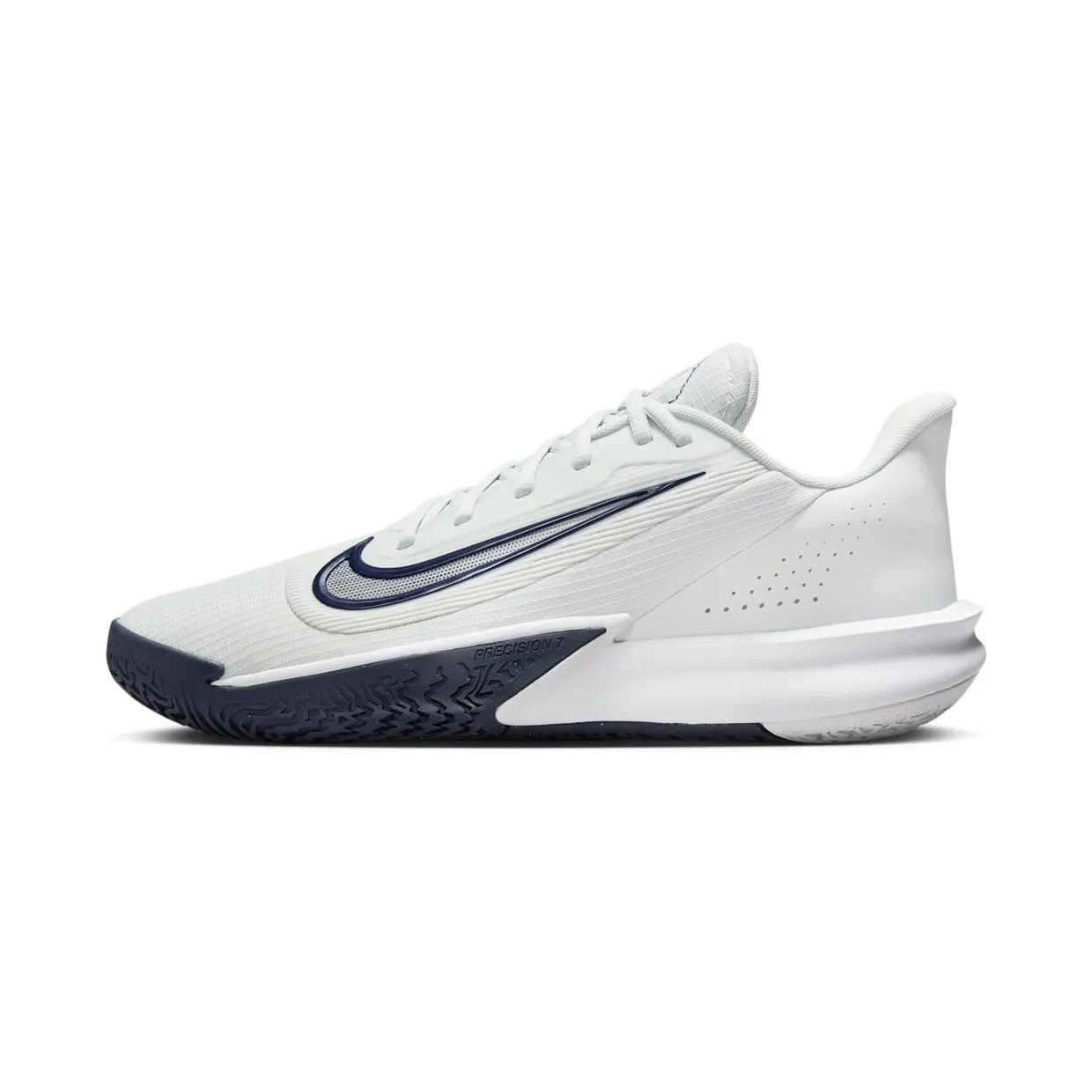 nike-precision-7 HJ9153-003