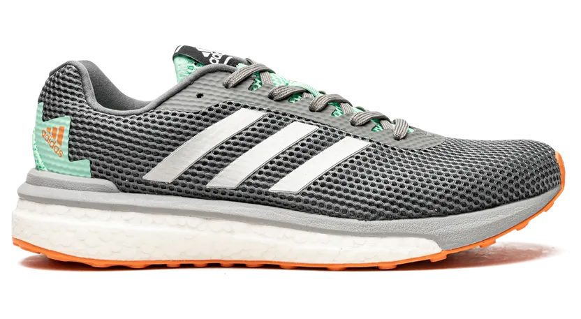 adidas-sneaker BB1638