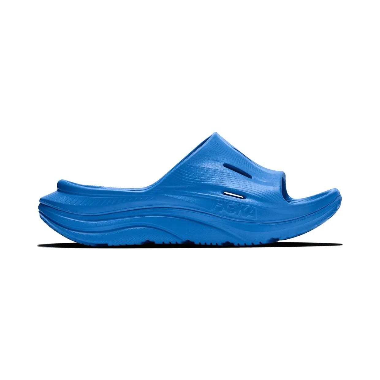 hoka-one-one-ora-recovery 1135061-VLBL
