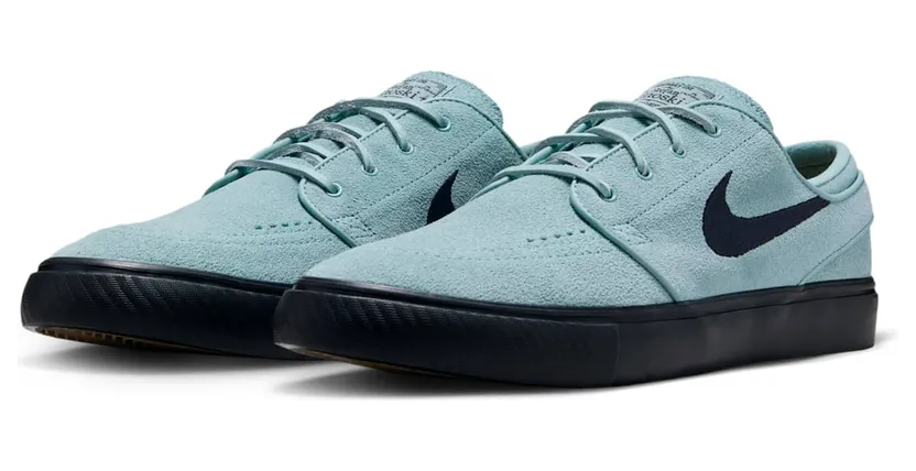 nike-zoom FD6757-004