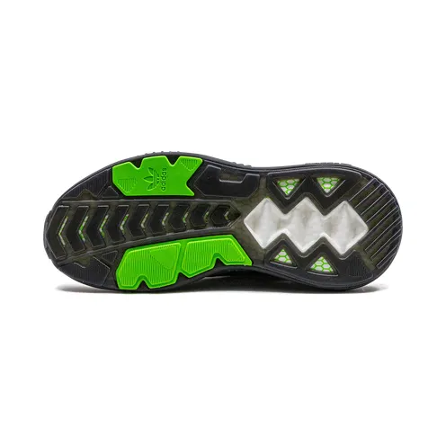 adidas-zx GW3359