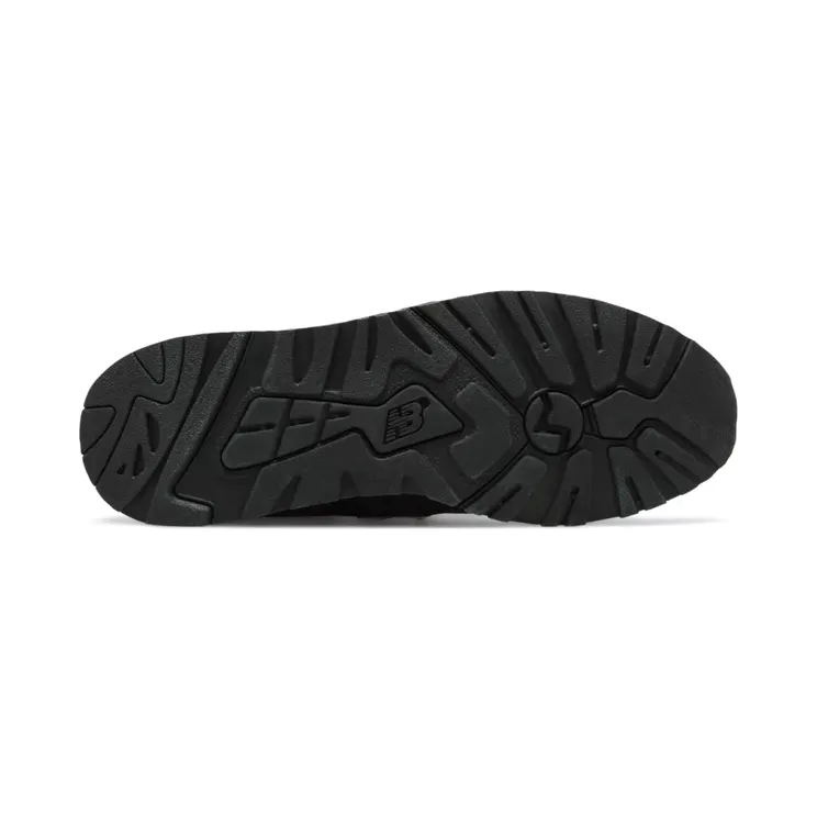 new-balance-999 M999CBL