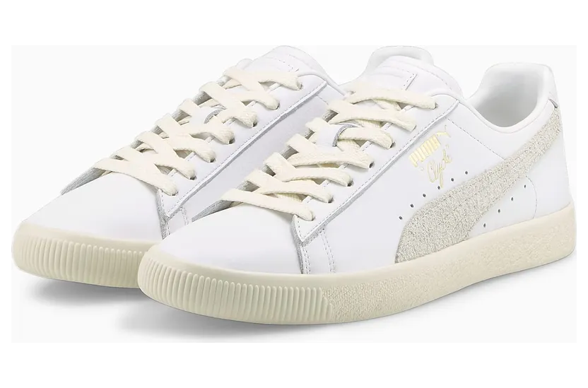 puma-clyde 390091-01