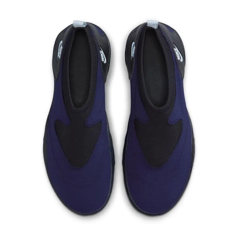 Nike Aqua Turf Black Imperial Purple (FZ5627-002)