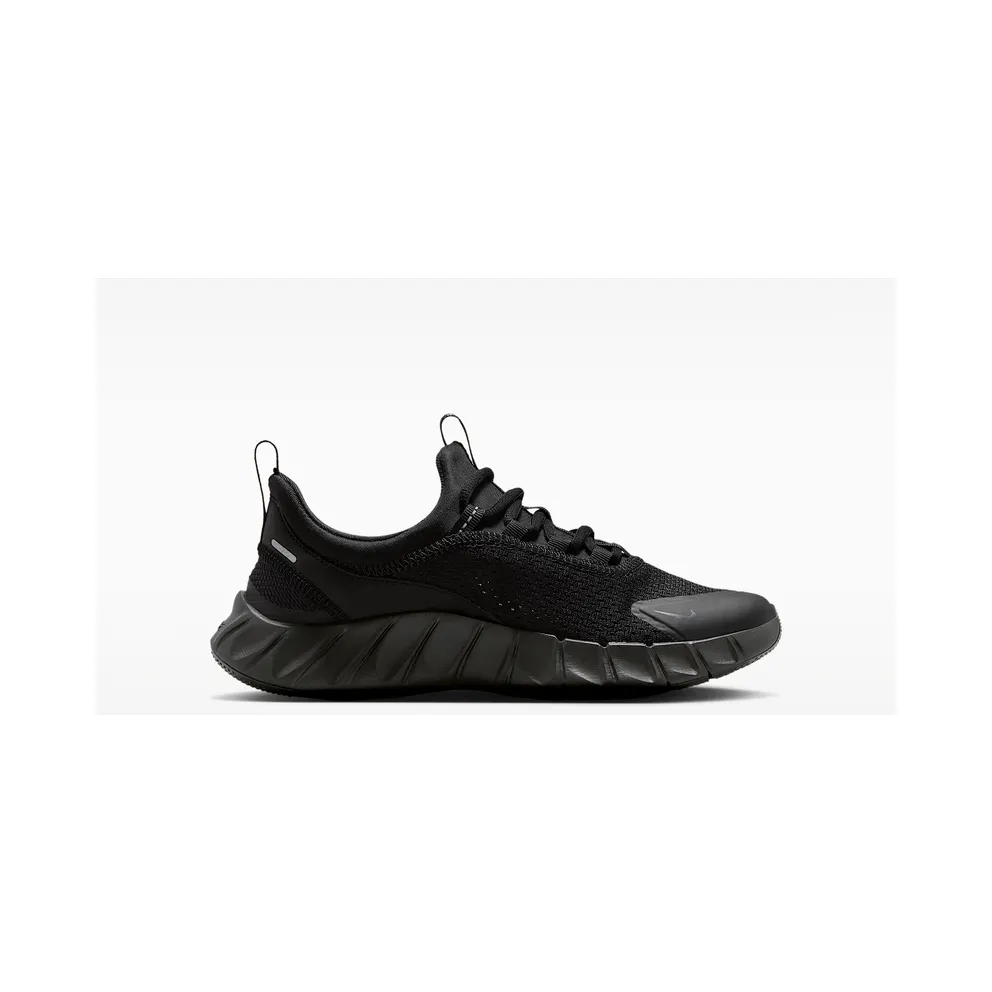 Nike Free Ride Black Anthracite (IO1642-003)