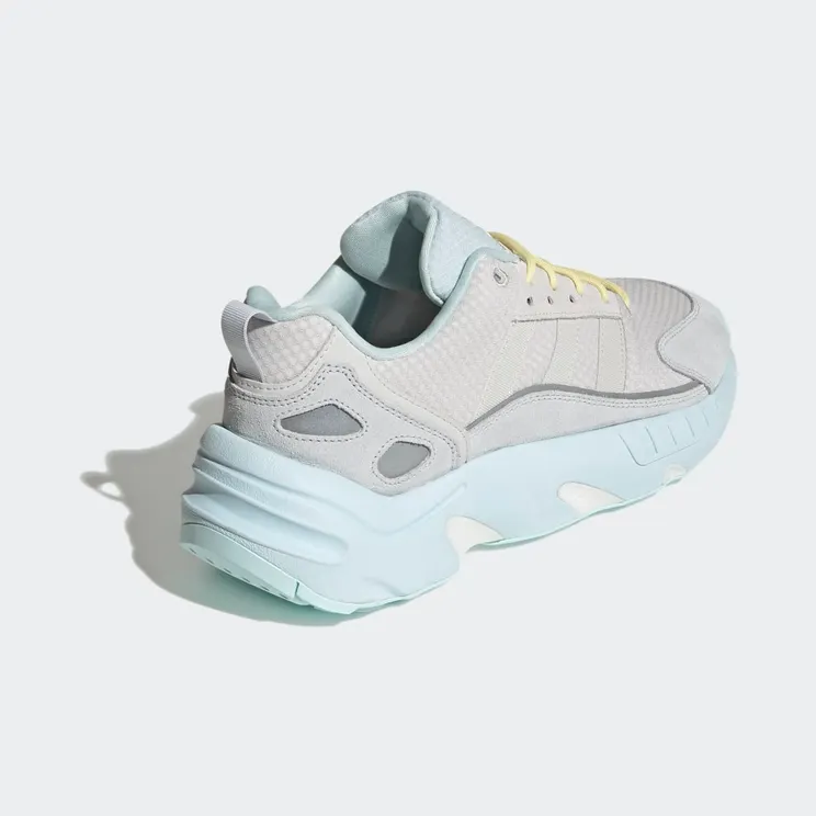 adidas-zx GX2037