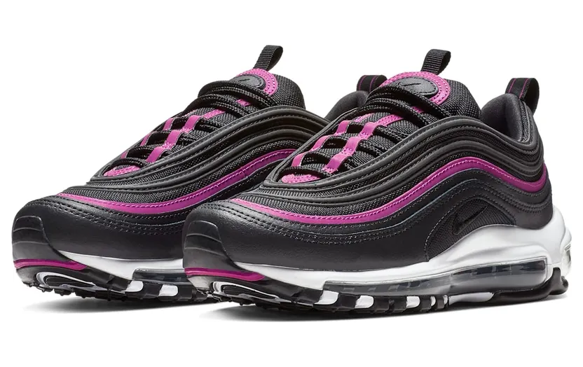 nike-air-max BV1974-001