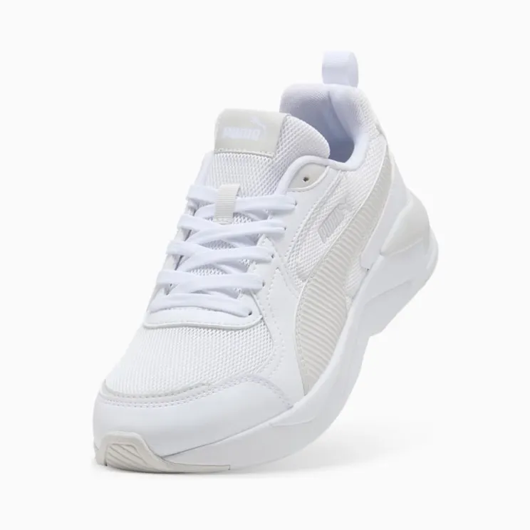 puma-x-ray 40736102