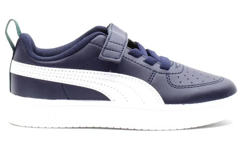 puma-rickie 385836-07