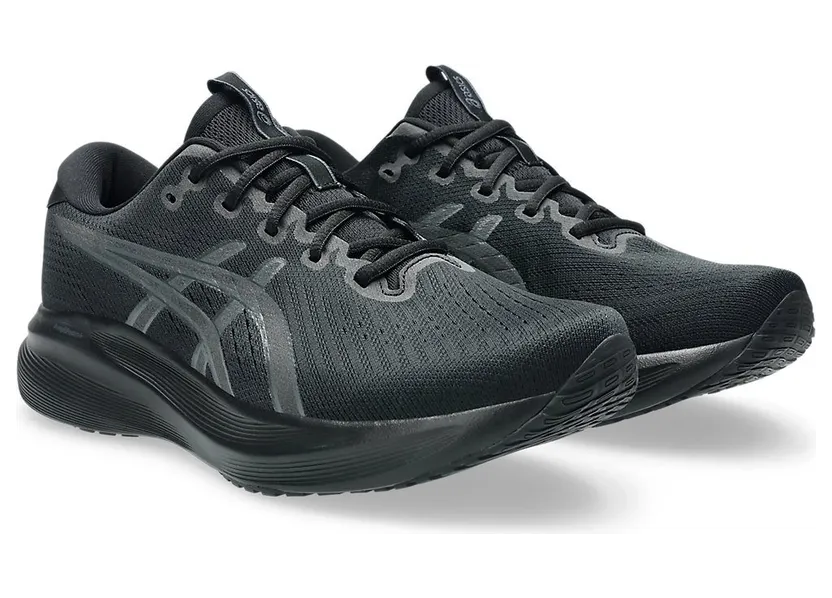 asics-gel-excite-2 1011C080-002