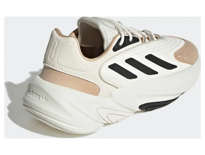 adidas-ozelia GX3969