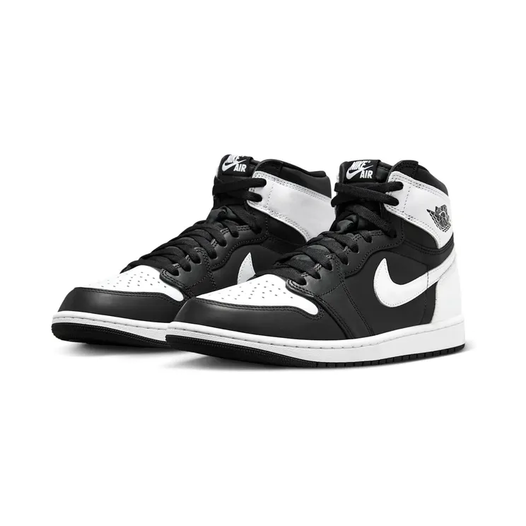 air-jordan-1 DZ5485-010