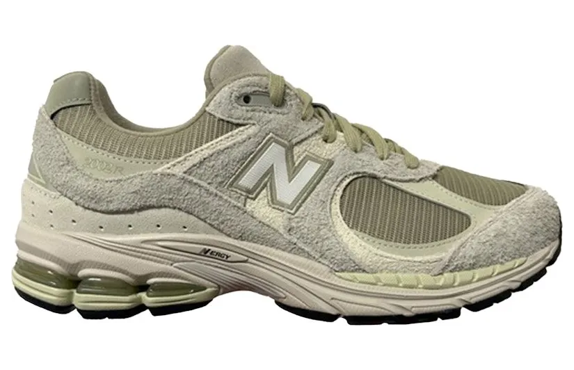new-balance-2002r M2002RAL