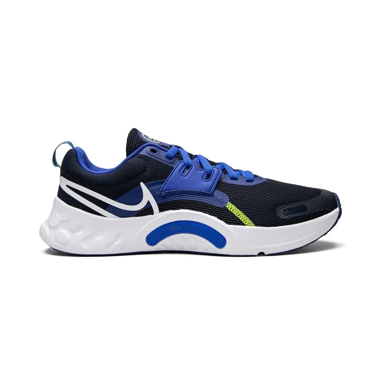 nike-renew DA1350