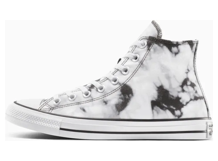 converse-chuck-taylor-all-star A13483C
